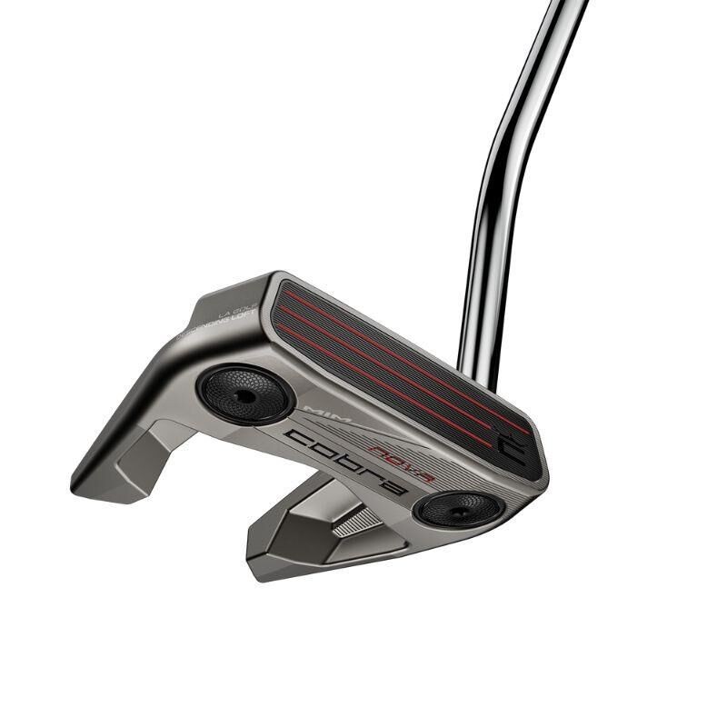 Cobra | Putter MIM Nova