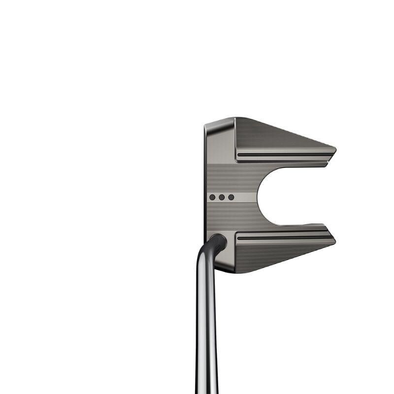 Cobra | Putter MIM Nova