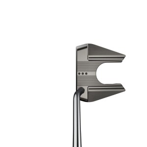 Cobra | Putter MIM Nova