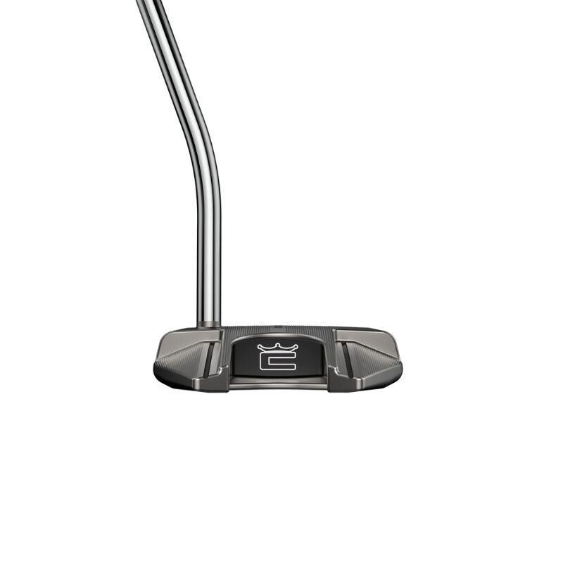 Cobra | Putter MIM Nova
