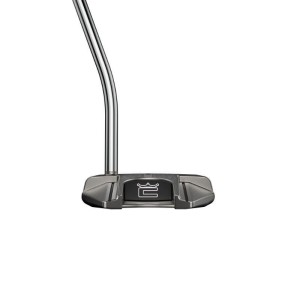 Cobra | Putter MIM Nova