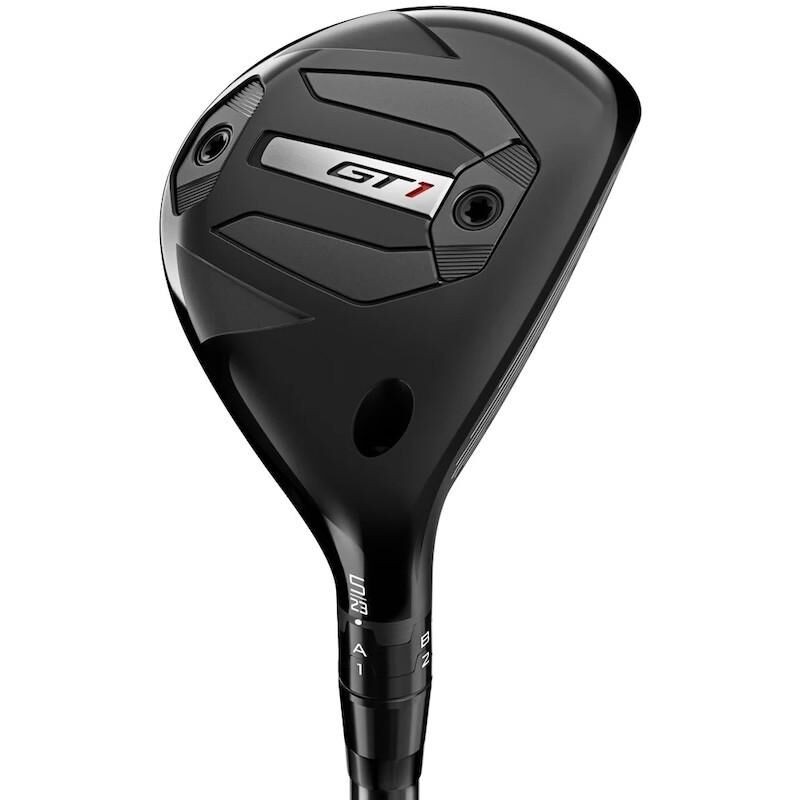 Titleist | Hybride GT1