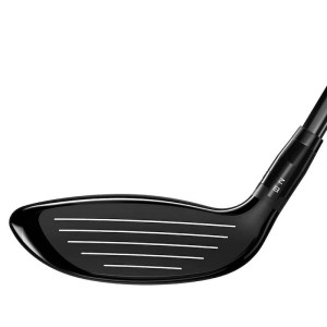 Titleist | Bois de parcours GT1