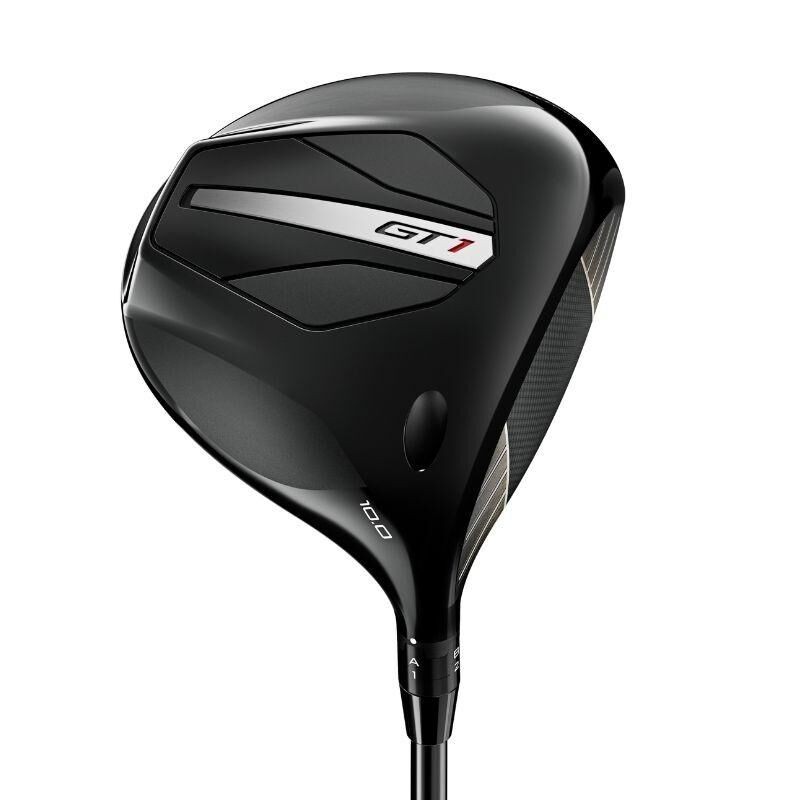 Titleist | Driver GT1