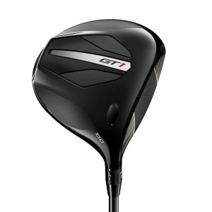 Titleist | Driver GT1