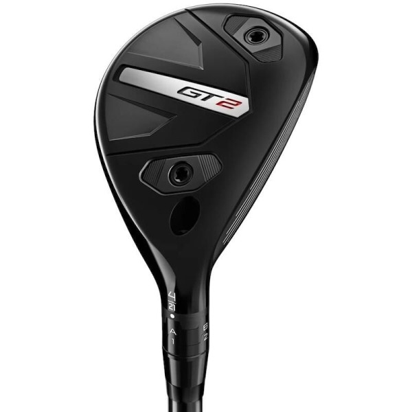 Titleist | Hybride GT2