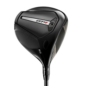 Titleist | Driver GT4