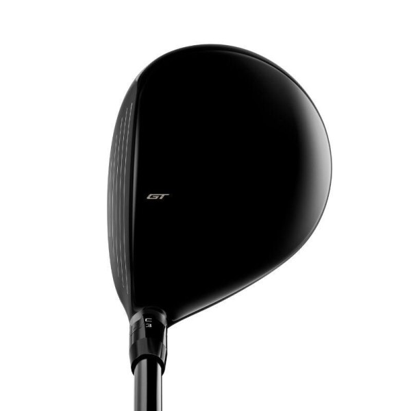 Titleist | Bois de parcours GT3