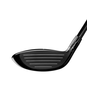 Titleist | Bois de parcours GT3