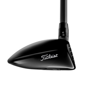 Titleist | Bois de parcours GT3