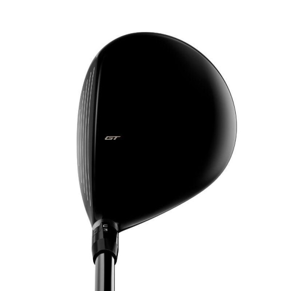 Titleist | Bois de parcours GT2