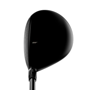 Titleist | Bois de parcours GT2