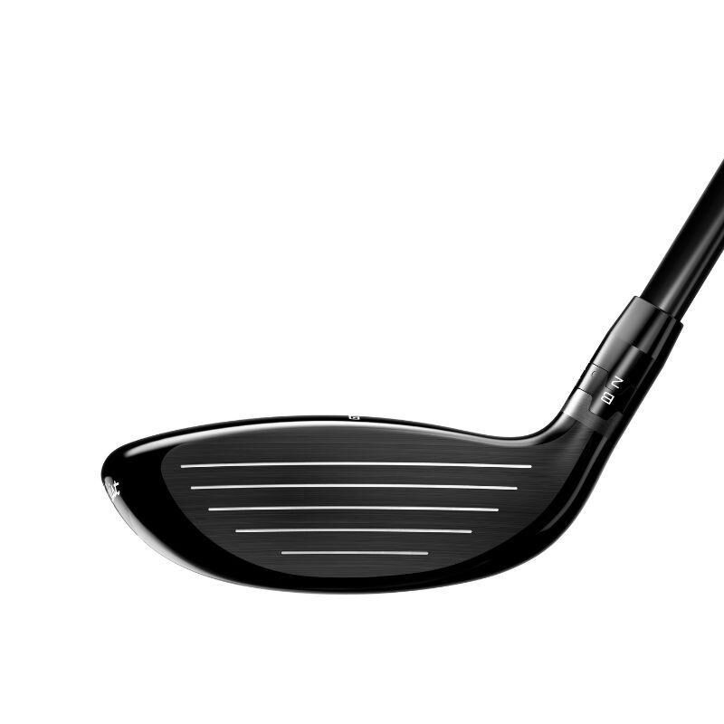 Titleist | Bois de parcours GT2