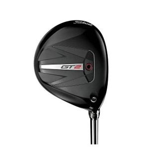Titleist | Bois de parcours GT2