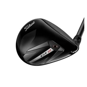 Titleist | Bois de parcours GT2
