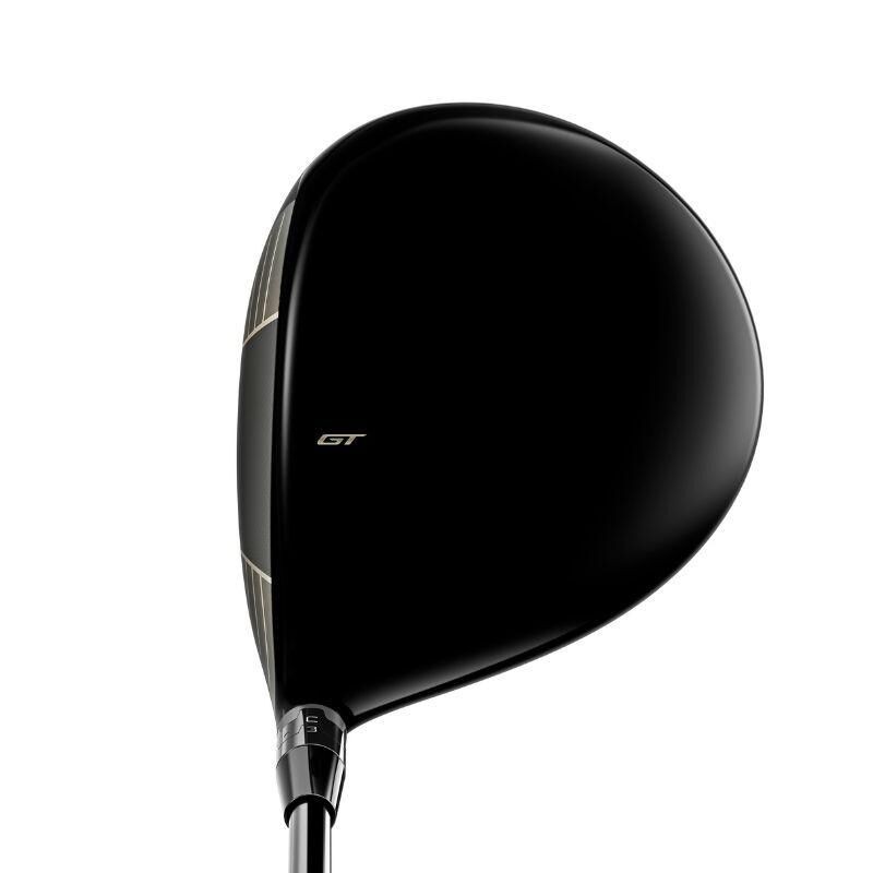 Titleist | Driver GT3