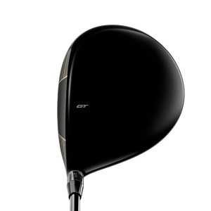 Titleist | Driver GT3