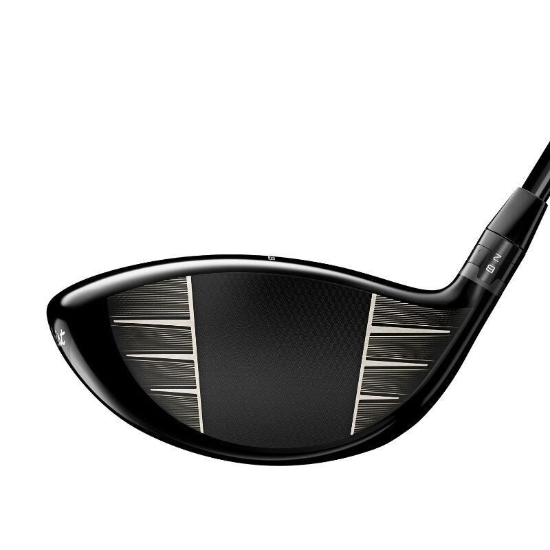 Titleist | Driver GT3