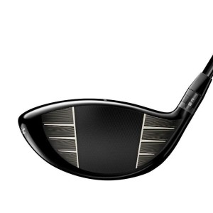 Titleist | Driver GT3