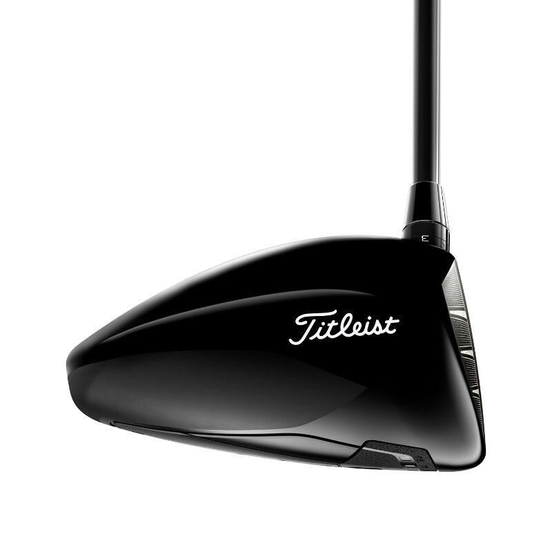 Titleist | Driver GT3