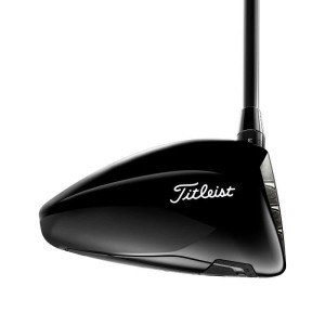 Titleist | Driver GT3