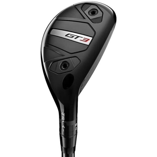 Titleist | Hybride GT3