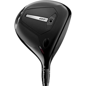 Titleist | Mini Driver GT280