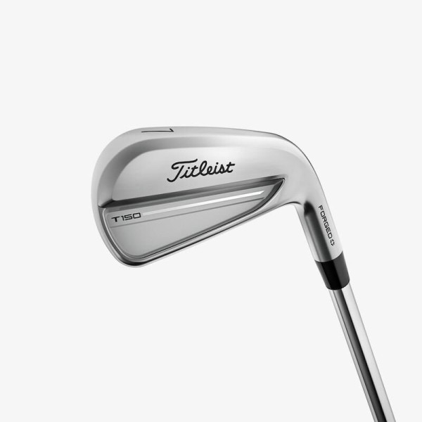 Titleist | Série de fers T150