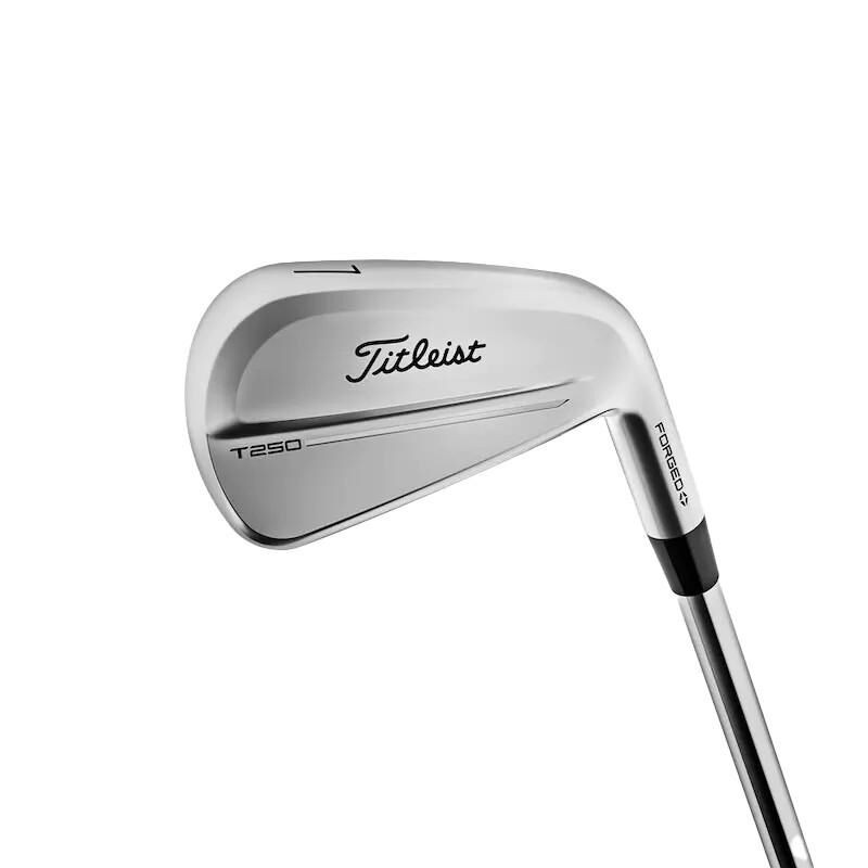 Titleist | Série de fers T250