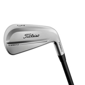 Titleist | Fer Utility T250U