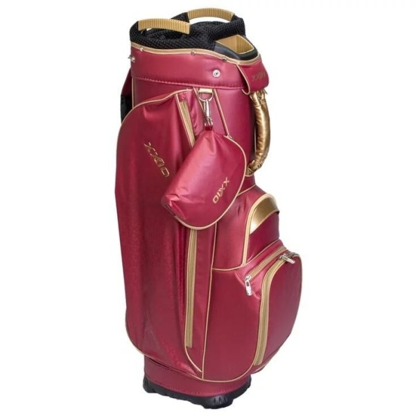 Xxio | Sac chariot Premium Ladies Purple
