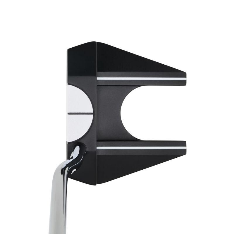 Odyssey | Putter Ai-Dual Cruiser 7 1/2 Ball
