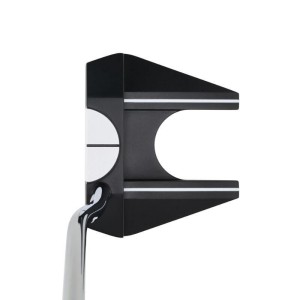 Odyssey | Putter Ai-Dual Cruiser 7 1/2 Ball