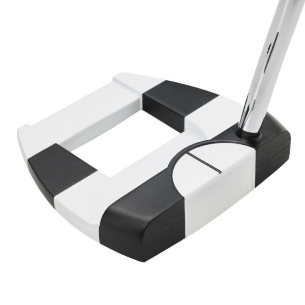 Odyssey | Putter Ai-Dual Cruiser Jailbird 1/2 Ball