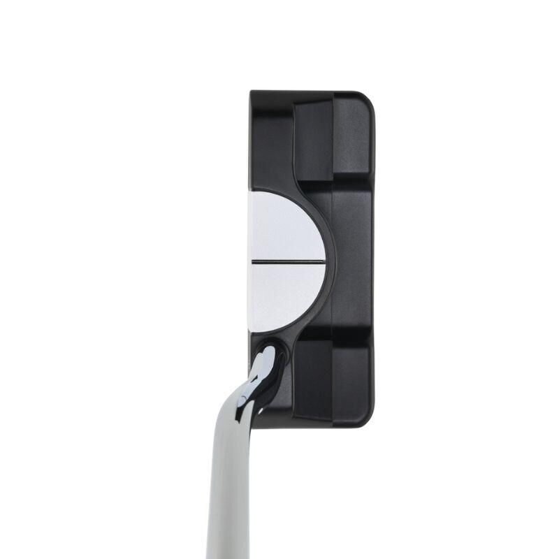Odyssey | Putter Ai-Dual Double Wide 1/2 Ball