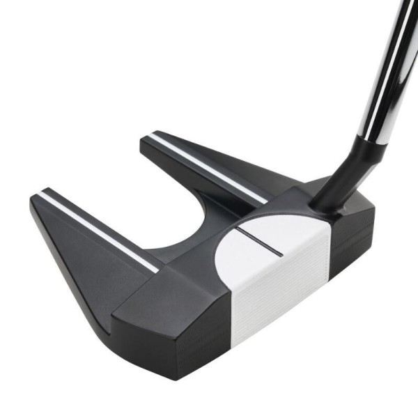 Odyssey | Putter Ai-Dual 7 1/2 Ball S