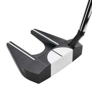 Odyssey | Putter Ai-Dual 7 1/2 Ball S