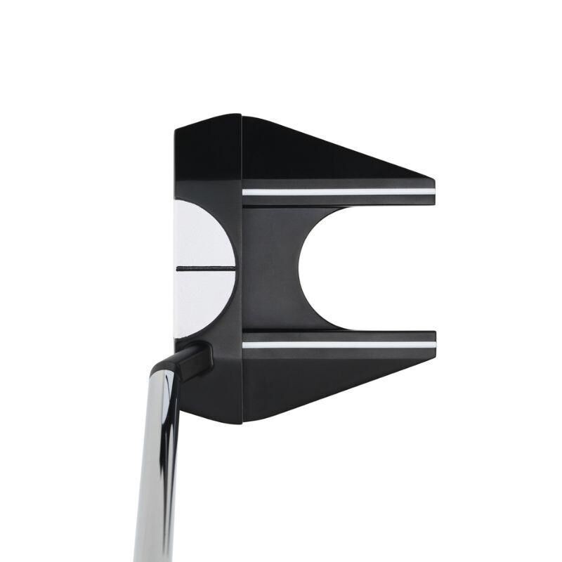 Odyssey | Putter Ai-Dual 7 1/2 Ball S