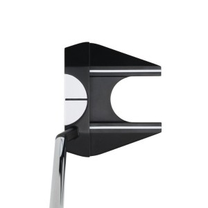 Odyssey | Putter Ai-Dual 7 1/2 Ball S