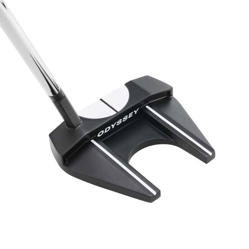 Odyssey | Putter Ai-Dual 7 1/2 Ball S
