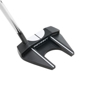 Odyssey | Putter Ai-Dual 7 1/2 Ball S