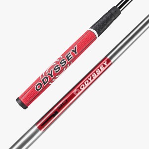 Odyssey | Putter Ai-Dual 7 1/2 Ball S
