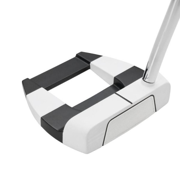 Odyssey | Putter Ai-Dual Jailbird Mini DB
