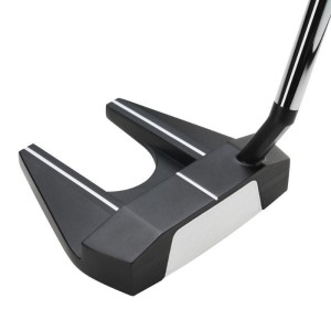 Odyssey | Putter Ai-Dual 7 S