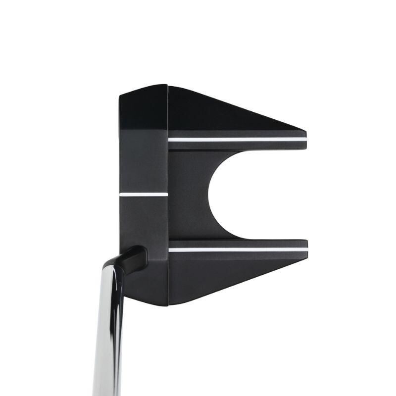 Odyssey | Putter Ai-Dual 7 S