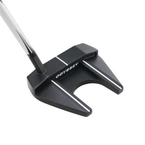Odyssey | Putter Ai-Dual 7 S