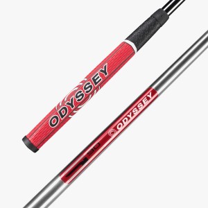 Odyssey | Putter Ai-Dual 7 S