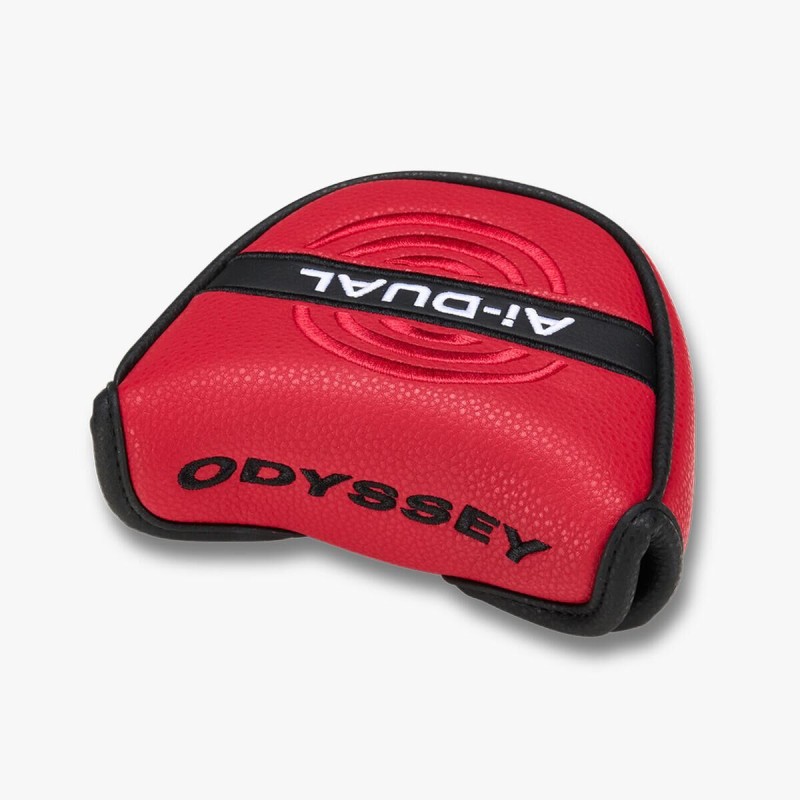 Odyssey | Putter Ai-Dual 7 S