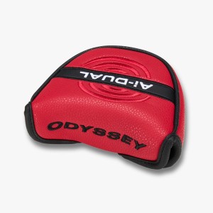 Odyssey | Putter Ai-Dual 7 S