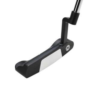 Odyssey | Putter Ai-Dual 1 CH